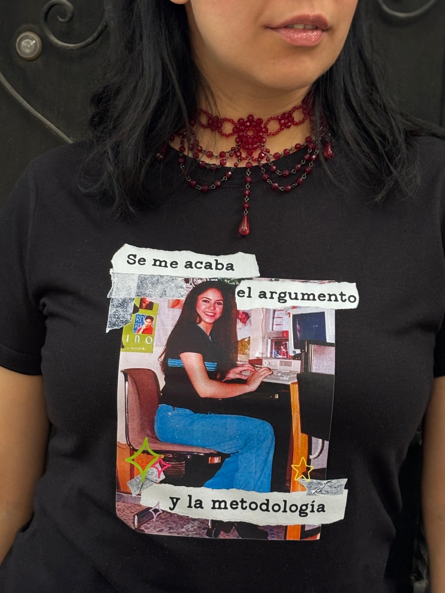 Metodología
