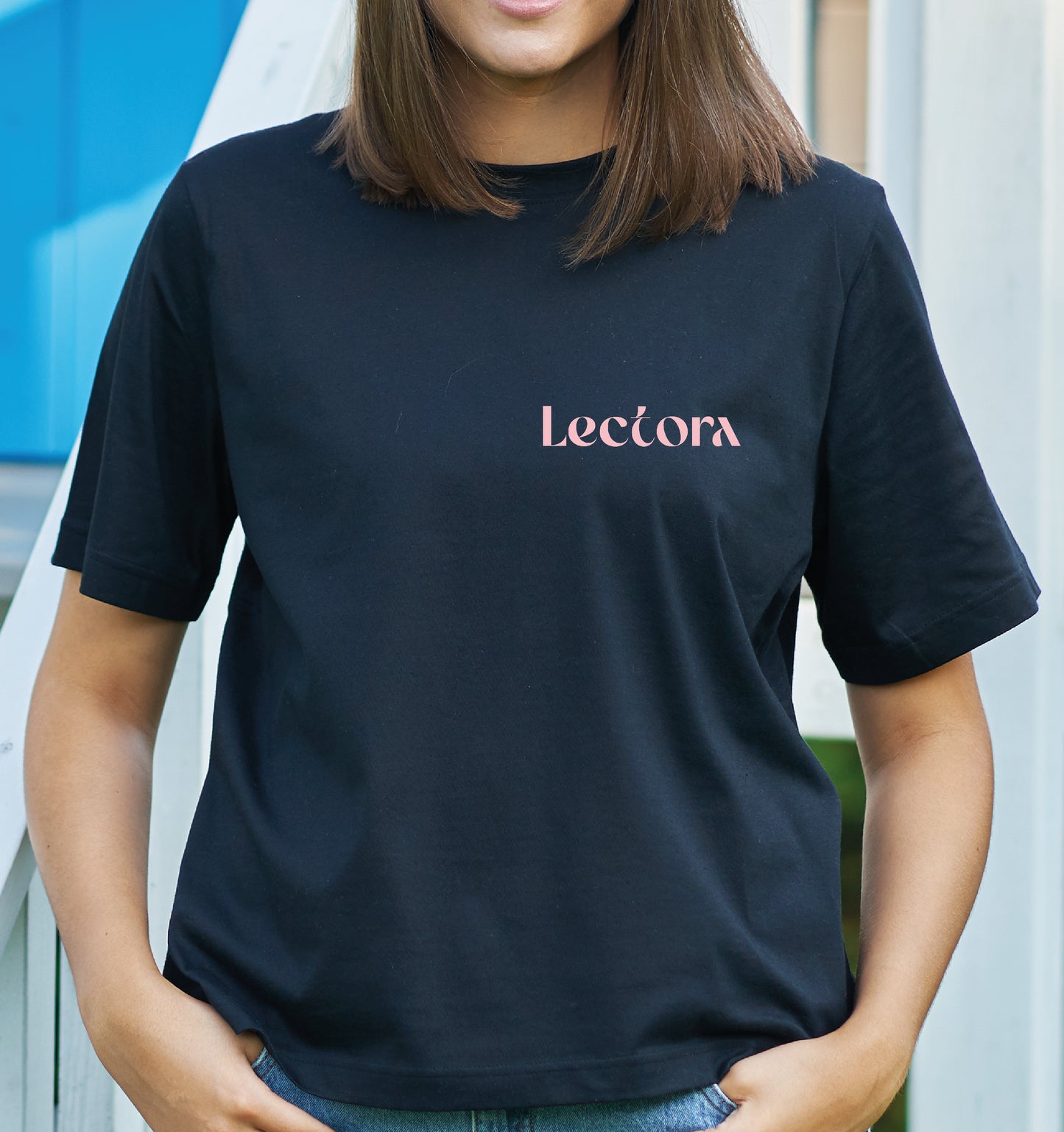 Lectora