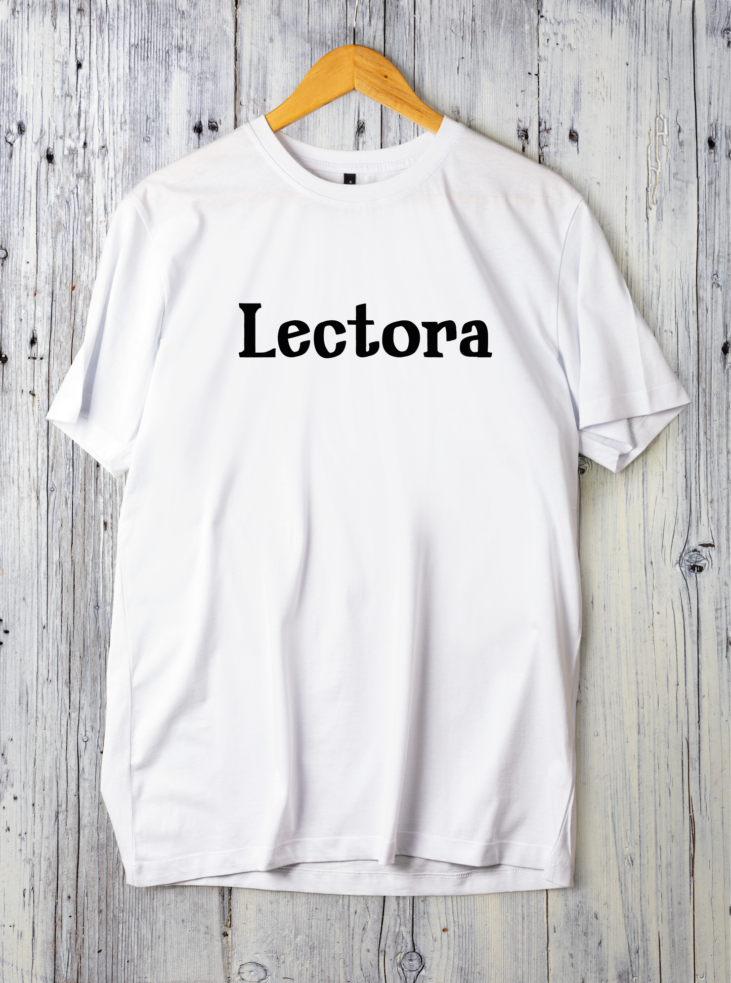 Lectora