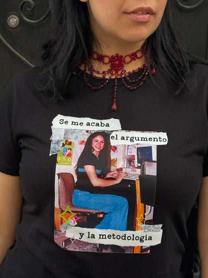 Metodología