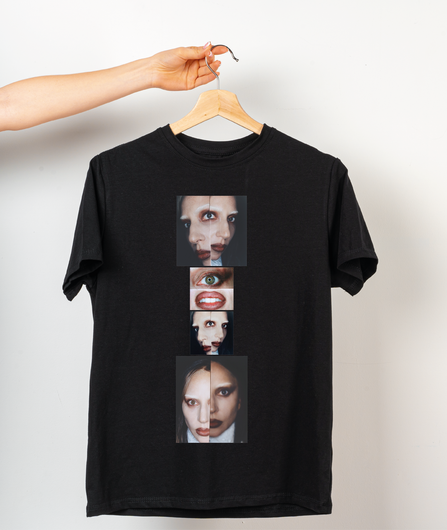 Mayhem 🎤👨🏼‍🎤