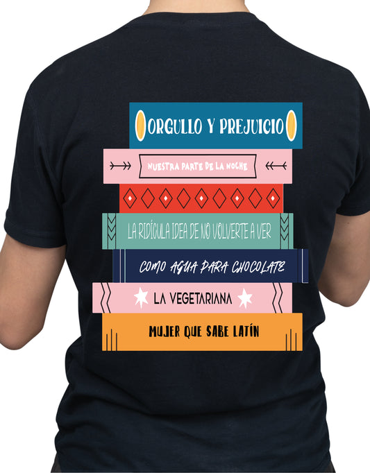 Lectora