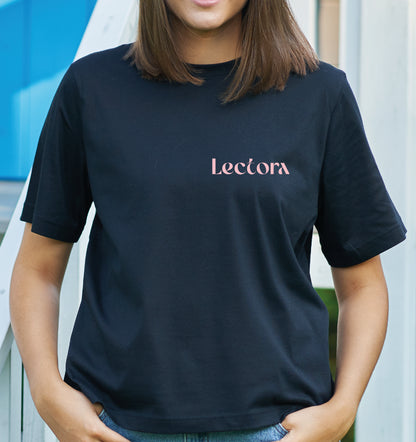 Lectora